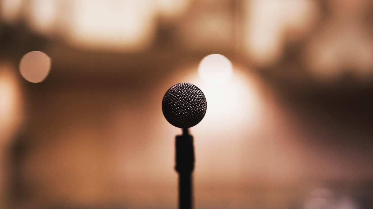 The Underground Is Alive: Warum die Live-Szene ein neues digitales Zuhause braucht
