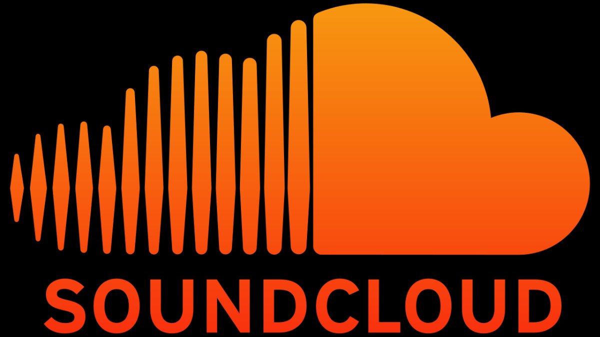 Neue Einnahmequelle: SoundCloud führt provisionsfreie Direktverkäufe für Musiker ein